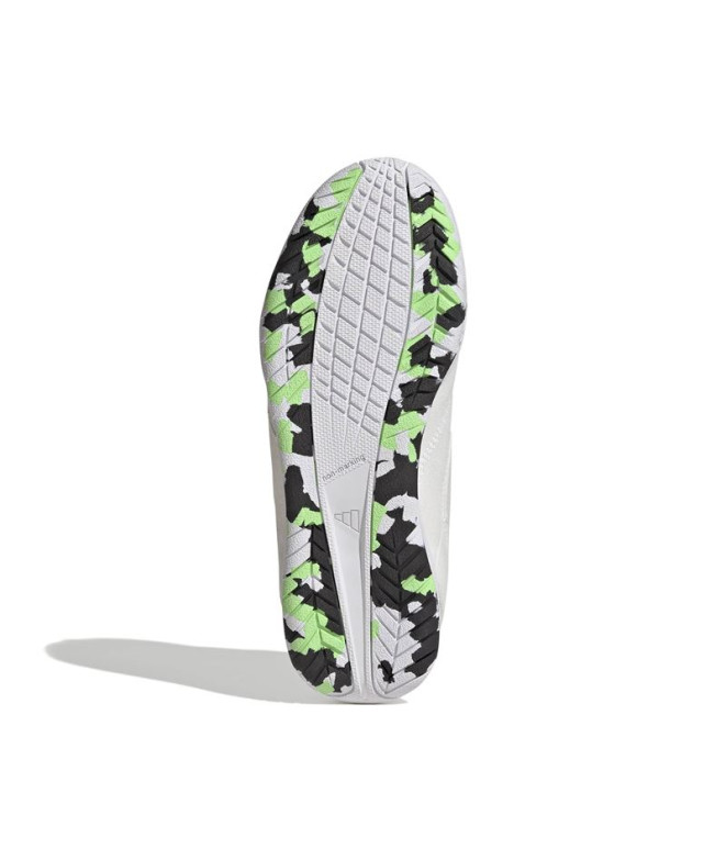 Botas de Futebol adidas Top Sala Competition II...