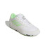Botas de Futebol adidas Top Sala Competition II Infantil Preto