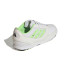 Bottes de Football adidas Haut Salle Competition II Enfant Noir