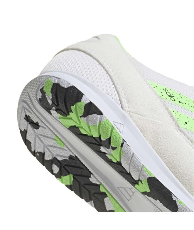 Botas de Futebol adidas Top Sala Competition II...