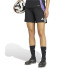 Pantalón de Fútbol adidas Tiro24 Trshow Mujer Negro