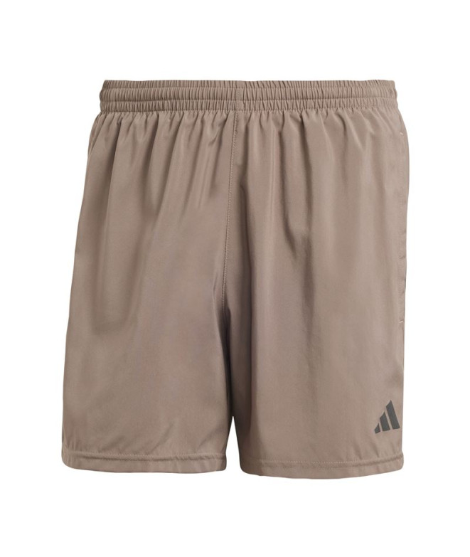Calça de Running adidas Otr B Homem Martra