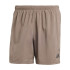 Calça de Running adidas Otr B Homem Martra