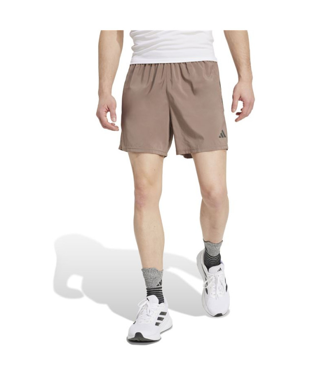 Pantalon de Running adidas Otr B Homme Martra