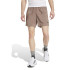 Calça de Running adidas Otr B Homem Martra
