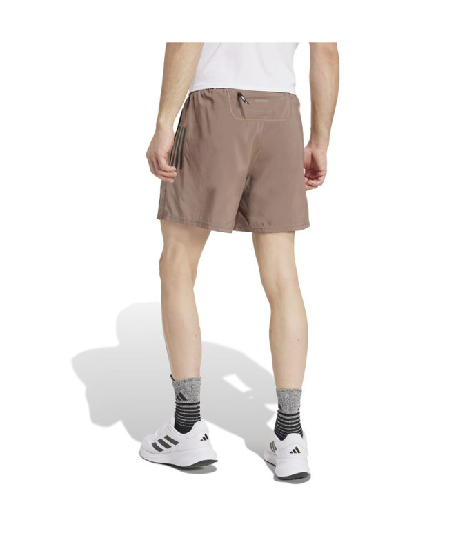 Pantalon de Running adidas Otr B Homme Martra