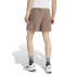 Calça de Running adidas Otr B Homem Martra