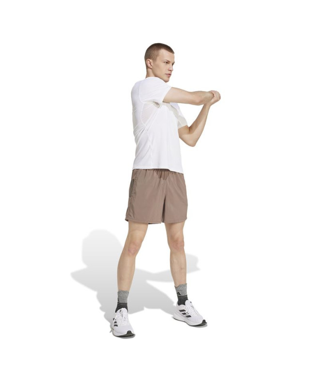 Pantalon de Running adidas Otr B Homme Martra