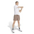 Pantalón de Running adidas Otr B Hombre Martra
