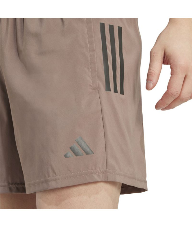 Pantalon de Running adidas Otr B Homme Martra