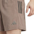 Calça de Running adidas Otr B Homem Martra