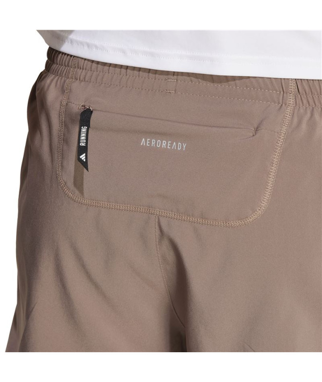 Pantalon de Running adidas Otr B Homme Martra