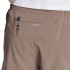Calça de Running adidas Otr B Homem Martra