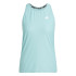 Camiseta Tirantes de Running adidas Otr B Tank Mujer Tonmen