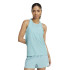 Camiseta Tirantes de Running adidas Otr B Tank Mujer Tonmen