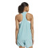 Camiseta Tirantes de Running adidas Otr B Tank Mujer Tonmen