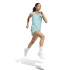Camiseta Tirantes de Running adidas Otr B Tank Mujer Tonmen