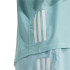Camiseta Tirantes de Running adidas Otr B Tank Mujer Tonmen