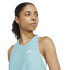 Camiseta Tirantes de Running adidas Otr B Tank Mujer Tonmen
