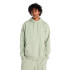 Sudadera New Balance Sport Essentials Fleece Hombre Gas