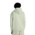 Sudadera New Balance Sport Essentials Fleece Hombre Gas