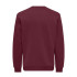 Sudadera Only & Sons Onsconnor Reg Crew Neck Sweat Noos Hombre Port Royale