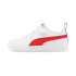 Zapatillas Puma Rickie Ac+ Ps, WhiteHigh, Infantil