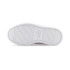 Zapatillas Puma Rickie Ac+ Ps, WhiteHigh, Infantil