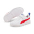 Zapatillas Puma Rickie Ac+ Ps, WhiteHigh, Infantil