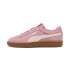 Sapatilhas Puma Smash 3.0, Poised Pink Jasmine F, Unissex