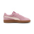 Sapatilhas Puma Smash 3.0, Poised Pink Jasmine F, Unissex