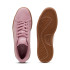 Sapatilhas Puma Smash 3.0, Poised Pink Jasmine F, Unissex