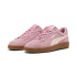 Sapatilhas Puma Smash 3.0, Poised Pink Jasmine F, Unissex