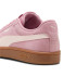 Zapatillas Puma Smash 3.0,Poised PinkJasmine F, Unisex
