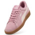 Sapatilhas Puma Smash 3.0, Poised Pink Jasmine F, Unissex