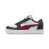 Zapatillas Puma Caven 2.0 BlackTeam Re, Bebés