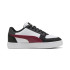 Zapatillas Puma Caven 2.0 BlackTeam Re, Bebés