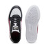 Zapatillas Puma Caven 2.0 BlackTeam Re, Bebés