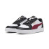 Zapatillas Puma Caven 2.0 BlackTeam Re, Bebés