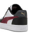 Zapatillas Puma Caven 2.0 BlackTeam Re, Bebés