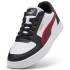 Zapatillas Puma Caven 2.0 BlackTeam Re, Bebés