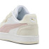 Chaussures Puma Caven 2.0 Lux S, BlancFros, Unisexe