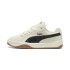 Zapatillas Puma Park Lifestyle Easy,Warm White, Unisex