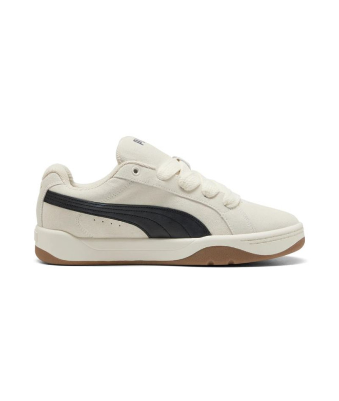 Chaussures Puma Park Lifestyle Easy, Blanc...