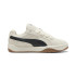 Zapatillas Puma Park Lifestyle Easy,Warm White, Unisex