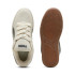 Sapatilhas Puma Park Lifestyle Easy, Branco Quente, Unissex