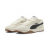Zapatillas Puma Park Lifestyle Easy,Warm White, Unisex