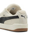 Sapatilhas Puma Park Lifestyle Easy, Branco Quente, Unissex