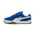 Chaussures Puma Park Lifestyle Easy, Clyde Royal, Unisexe