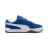 Chaussures Puma Park Lifestyle Easy, Clyde Royal, Unisexe